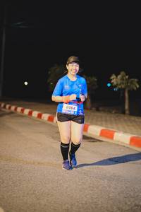 BIB: 6064
                            <button type="button" onclick="openModal(3402148)" class="btn btn-primary btn-sm float-right btn-popup" data-toggle="modal" data-target=".modal-high-quality">
                        <i class="fas fa-shopping-cart"></i> Add to Cart
                    </button>
                                            <button type="button" onclick="isThisMe(3402148, true)" class="btn btn-success btn-sm float-right btn-popup btn-isme hidden" data-toggle="tooltip" data-placement="bottom" title="นี่คือรูปของคุณใช่ไหม คลิกที่นี่เพื่อเอาเข้าอัลบั้ม">
                        <i class="fas fa-plus"></i> Add to album
                    </button>
                    <button type="button" onclick="isThisMe(3402148, false)" class="btn btn-warning btn-sm float-right btn-popup btn-isnotme hidden">
                        <i class="fas fa-ban"></i> Remove from album
                    </button>